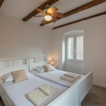 Bepi Apartment